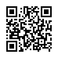 QR Code for 3CQbK3Ssy2fW3REpg85DuQePbT4WuAyRAD