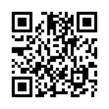 QR Code for 3CQbL4RazM3dd8M7q5iBE7GGC2aWmEqEdP