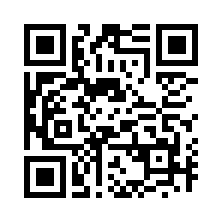 QR Code for 3CQbLaTpNNvs5LCqf8Fh5ffMvG89Rv82z4