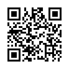 QR Code for 3CQbTXvD1sTH77caJwx2mHMfbHBoKFdG1U