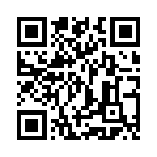 QR Code for 3CQbTef8xS1BchLMung4cV29h6GjKEuFa8