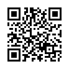 QR Code for 3CQbafw5dTeup4HTXNHsoSQtZHBSUfVQP6