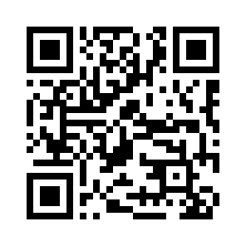 QR Code for 3CQbhNsnXsSL3R84AtWCL8vMWFDvsQn2r2