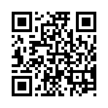 QR Code for 3CQbijCDzSd4mTTkdEwLFdDBkQWJbMTcH2