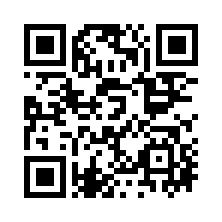 QR Code for 3CQbpejkCLkDBhdANq9UmL8KFTyV7Z6Ais