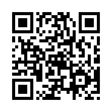 QR Code for 3CQbretqDWRacDWkgsp3d4o7xUHnzqDRdz