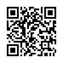 QR Code for 3CQbtCjUs7S3uE2nomWbaVTpuidRyeBCAw