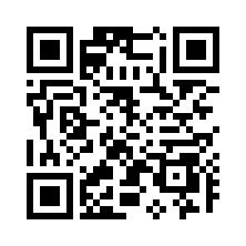 QR Code for 3CQbx6YPM6ckS6audfDYkQ3MMFFmtKMX2D