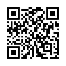 QR Code for 3CQc4WDnQ479msJuEhAnxxM5PH1HsWfXGL