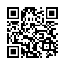 QR Code for 3CQc5xz8M1d32mxwDFva4N533NFqHu5Xgy