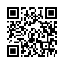 QR Code for 3CQc6WDtcseHa5tuo6tDeibZRZwrjdaRHD