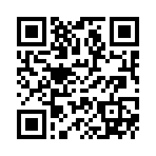 QR Code for 3CQc8tTsmncAvBnYBtsKbah4gWRJPLWC1f