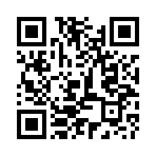 QR Code for 3CQc9EcAhLB4cvcaQwnBJ4S7adcdPaJXvQ