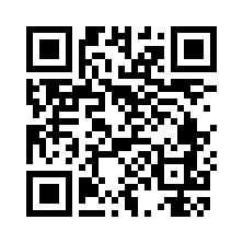 QR Code for 3CQcAwVrgrT8fMMoVGJFZNjcg2rTtLiyt6