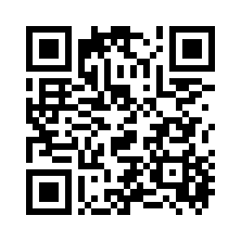 QR Code for 3CQcCQnknRG6YX4M1kvKT1VRDeAgnAerSd