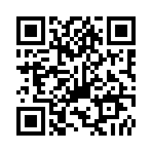 QR Code for 3CQcE9UBsZUdvcoe1VVLEsy5YxNPobR76X