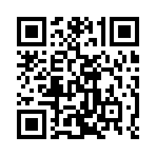 QR Code for 3CQcFGndkBMKMyZQRDRXdFShNFimsq9yqK