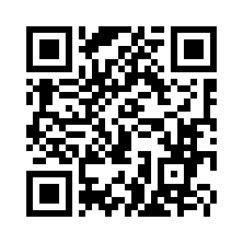 QR Code for 3CQcJQgoaaeYCyzUqLwFvMyqToEMbLP8oz