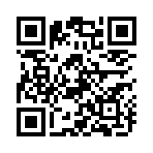 QR Code for 3CQcM4Ha2MJcMasJ9NMjFyRHvNyjpyXHTX
