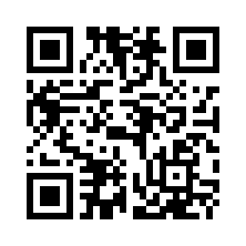 QR Code for 3CQcSJVnd5F3ur1Z56ss5rfMJ1n9b7g7zD