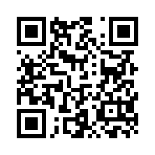 QR Code for 3CQcdY2HocMbD3BWhcXMRP7sdetEfgoG5S