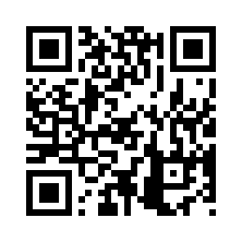 QR Code for 3CQcheGz7FxVFVn4sW41L1twFVCG1sbHBY