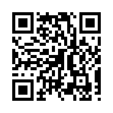 QR Code for 3CQcmz3gavVPeVEQigsnoGVLMC2G8kWrFa
