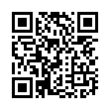QR Code for 3CQcnirRGohCyBMDrUT932ZZzdDDFy7nPX