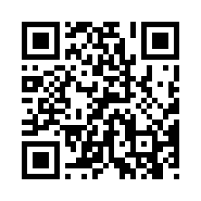 QR Code for 3CQcsZPzguubGELAx6Qr6c1GUhZBy9LdZt