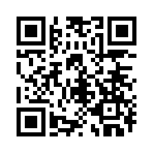 QR Code for 3CQd3qxhPguCevHjRqZsuggq1SrrPBfuTX
