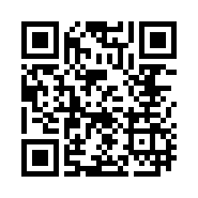 QR Code for 3CQd6Fx7V3tU2sa6EMpS45Ch5s6wF3gMBZ