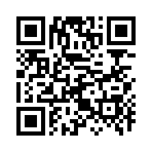 QR Code for 3CQd6jYdX6apUZP5aHVfCdHjgi1z4KcPQ3