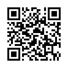 QR Code for 3CQdPNbFr5QAJXSaHPDiSRPiXug1wygrer