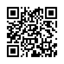QR Code for 3CQdTHnabunjWoEfYMRCZtcfzupuW8e2Az