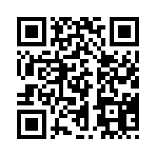QR Code for 3CQdXpHdUbxj1WomowjtKHKzVnFvbPNjmj