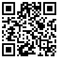 QR Code for 3CQdZWKWT7AJxMCe26cic78CACB8nDMrPi