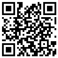 QR Code for 3CQdaY6qwDLiFtxUM9EERTWrNdd2e6haAk
