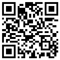 QR Code for 3CQdaikf1jn2p7cAx5fkY8ncXf55quhfCr