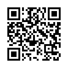 QR Code for 3CQdbZLuW35Rv8dCNNwaTnyHB591y1XsG9