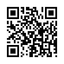 QR Code for 3CQddYo2abjWxxFGQNFe9C94YSAzoHGvKU