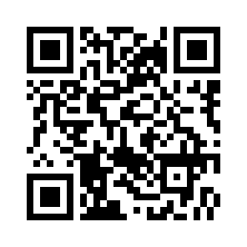 QR Code for 3CQdi9kcrktQ43g2gjyHG8P34PXaPgWNBb