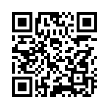 QR Code for 3CQdoESTsiRjkxpHofz8He9xqDpMKmY86g