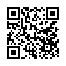 QR Code for 3CQdsovuB42d68ejHfMjhQZWECkddRTXfF