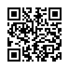 QR Code for 3CQdxFQ7thYwuzTiy7XmzJ1dfS1FF8UbC2