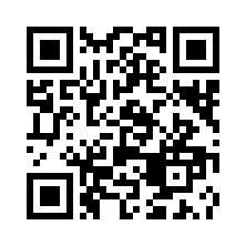 QR Code for 3CQe1giA1UcjtcJfu3tMnTeEBvMEMozwPb