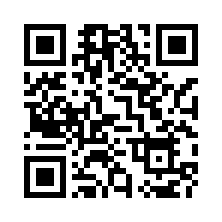 QR Code for 3CQe6RCYfXUeef8jHVPx2y9FreM8DehUAk