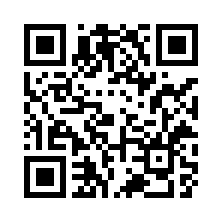QR Code for 3CQe9QajWLzmCMPgMZJ4HD4sTouhyosjbv