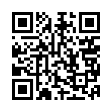 QR Code for 3CQeAM97JsWNNZxzE9kPgzUee9DDs8UyQ7