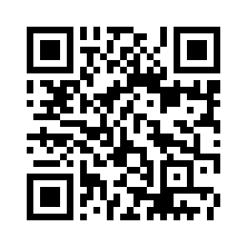QR Code for 3CQeB1ZqmUUCmAUz9MJVbNPycEfepxTQfG