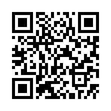 QR Code for 3CQeCWKbnWbiMhHNvCvsaiNe37MFPPLFyM